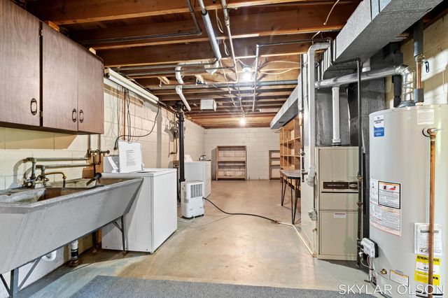 2467 Kimberly, Fruitport Twp, MI 49444