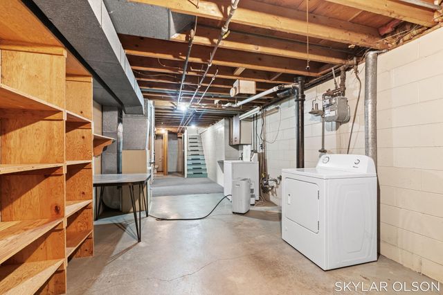 2467 Kimberly, Fruitport Twp, MI 49444