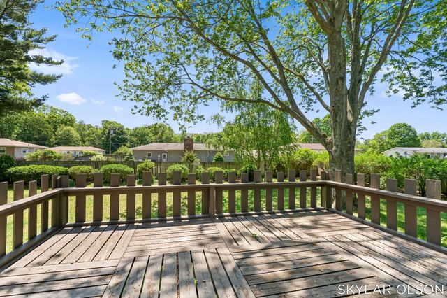 2467 Kimberly, Fruitport Twp, MI 49444