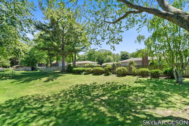2467 Kimberly, Fruitport Twp, MI 49444