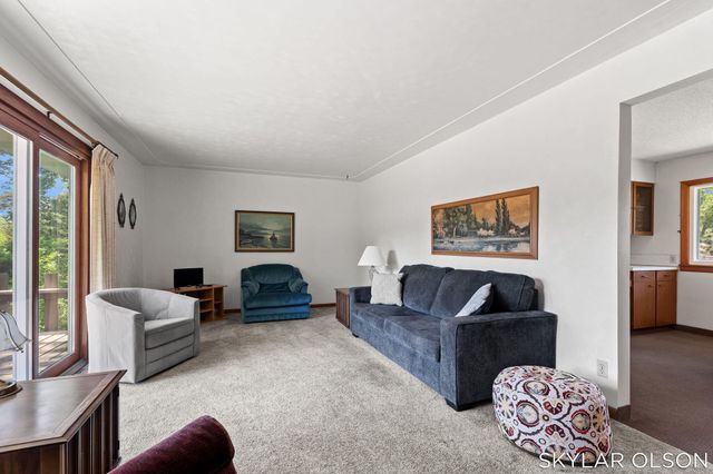 2467 Kimberly, Fruitport Twp, MI 49444