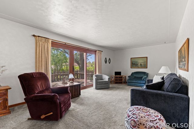 2467 Kimberly, Fruitport Twp, MI 49444