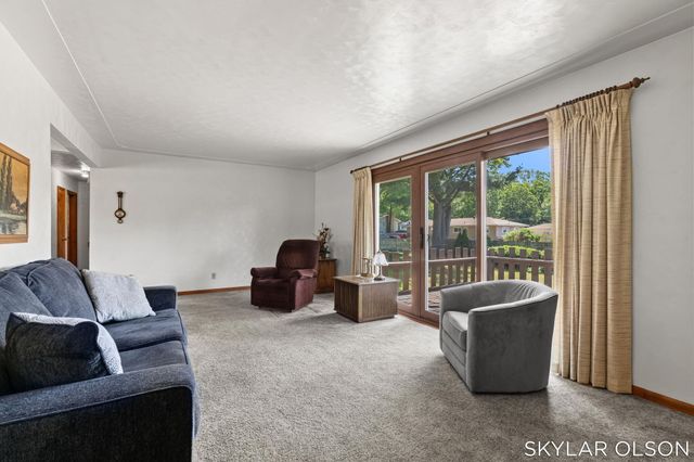 2467 Kimberly, Fruitport Twp, MI 49444