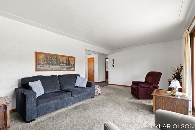 2467 Kimberly, Fruitport Twp, MI 49444