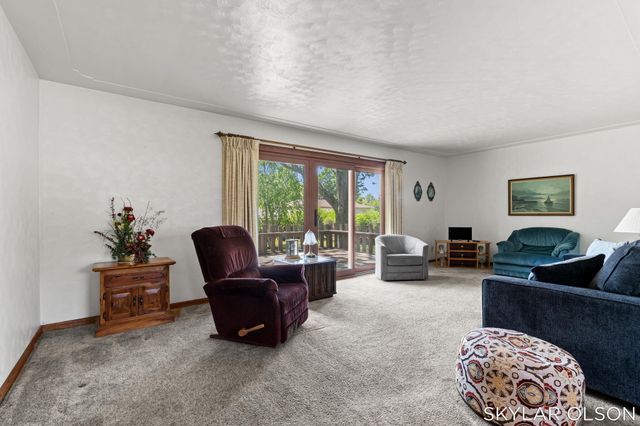 2467 Kimberly, Fruitport Twp, MI 49444