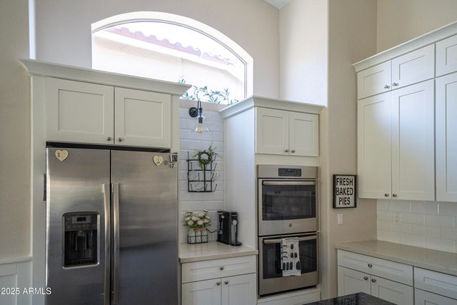 6340 W DONALD Drive, Glendale, AZ 85310