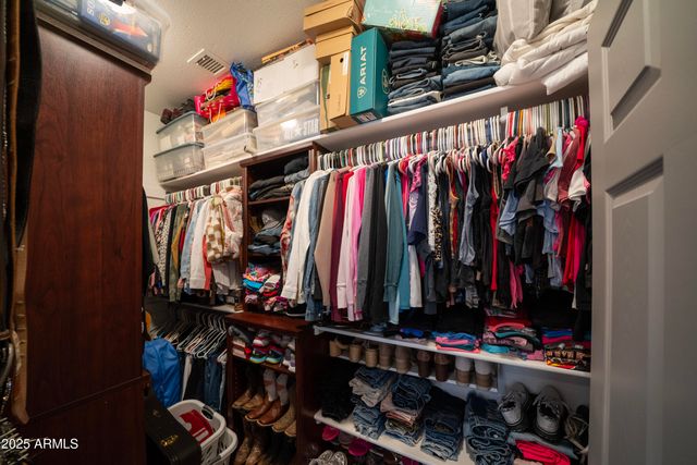 6340 W DONALD Drive, Glendale, AZ 85310