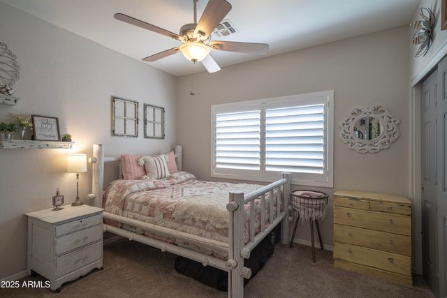 6340 W DONALD Drive, Glendale, AZ 85310