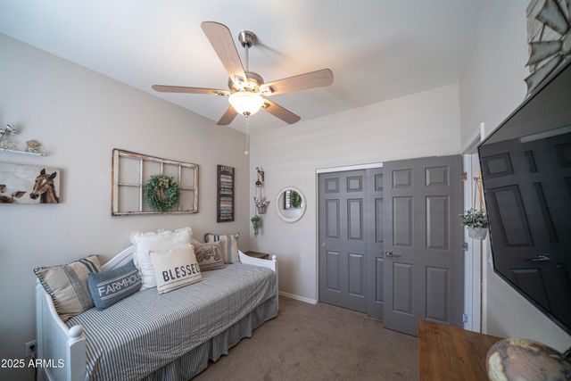 6340 W DONALD Drive, Glendale, AZ 85310