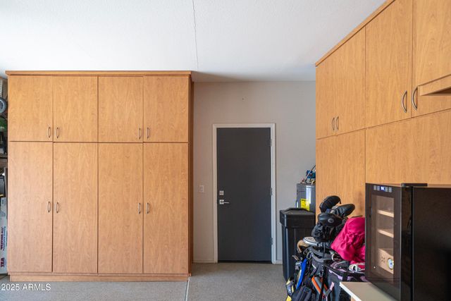 6340 W DONALD Drive, Glendale, AZ 85310