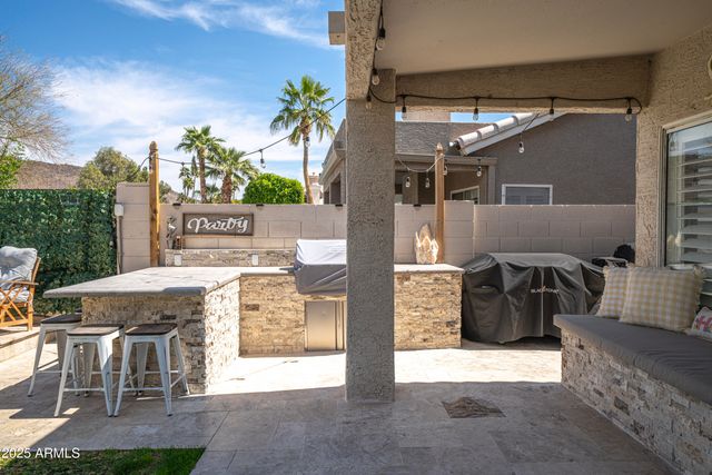 6340 W DONALD Drive, Glendale, AZ 85310