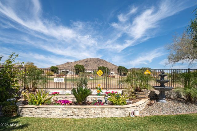 6340 W DONALD Drive, Glendale, AZ 85310