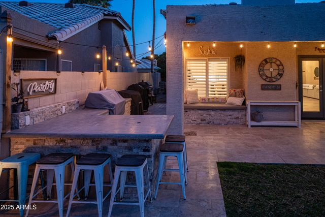 6340 W DONALD Drive, Glendale, AZ 85310