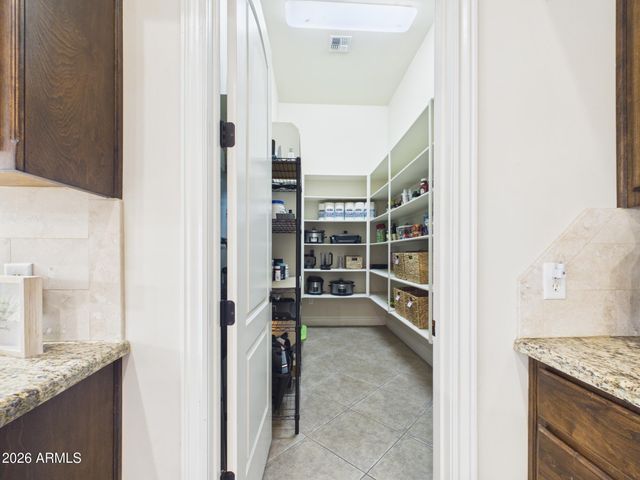 26424 S 165TH Place, Queen Creek, AZ 85142