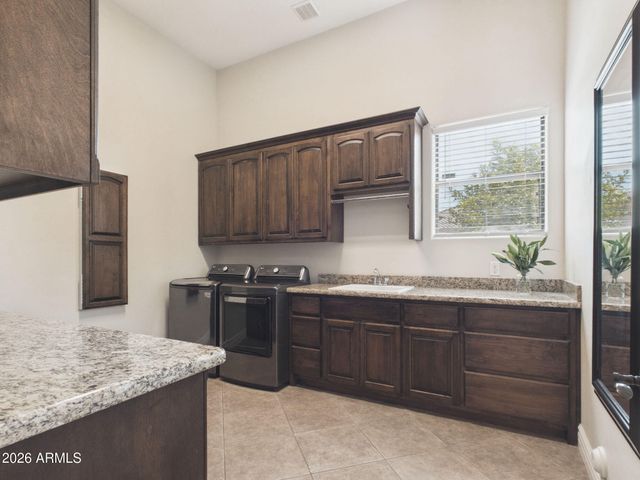 26424 S 165TH Place, Queen Creek, AZ 85142