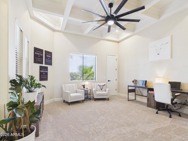 26424 S 165TH Place, Queen Creek, AZ 85142
