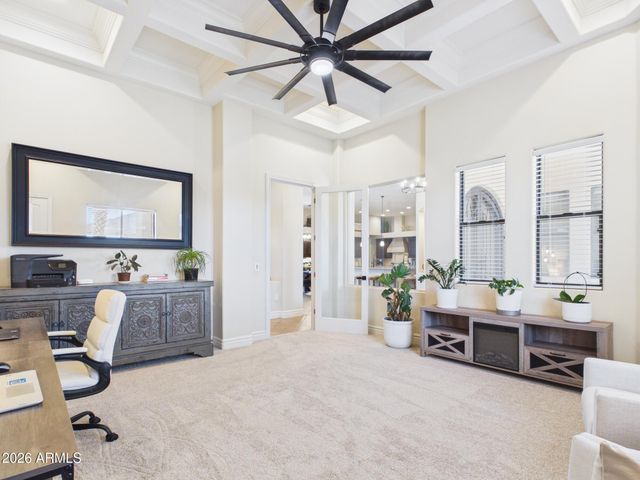 26424 S 165TH Place, Queen Creek, AZ 85142