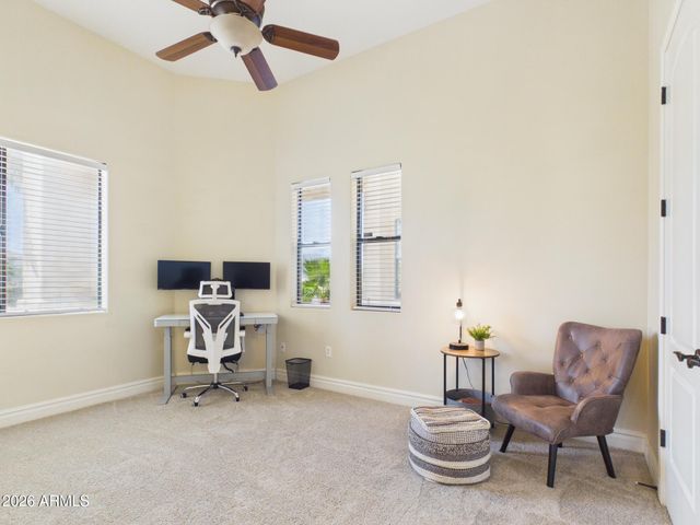 26424 S 165TH Place, Queen Creek, AZ 85142