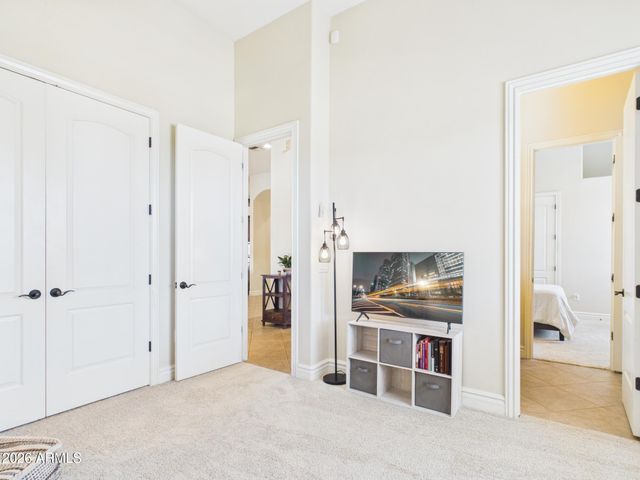 26424 S 165TH Place, Queen Creek, AZ 85142