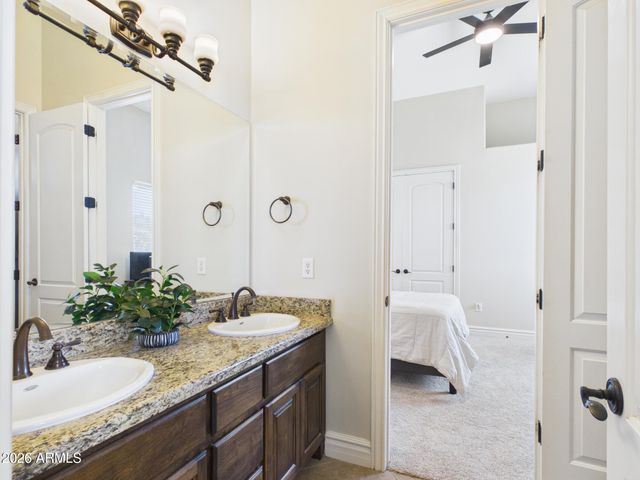 26424 S 165TH Place, Queen Creek, AZ 85142