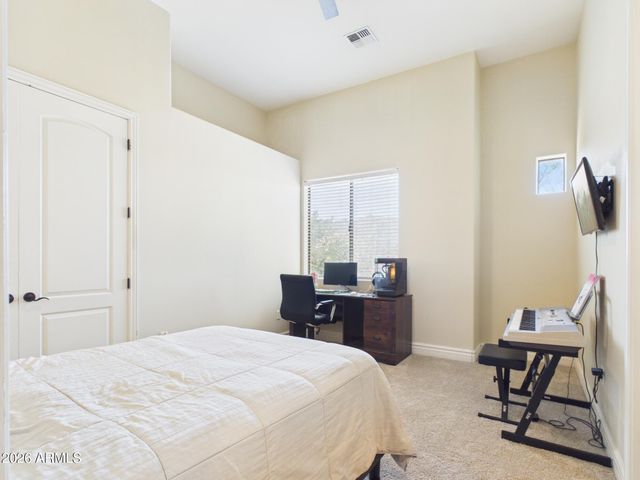 26424 S 165TH Place, Queen Creek, AZ 85142