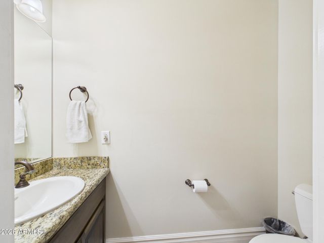 26424 S 165TH Place, Queen Creek, AZ 85142