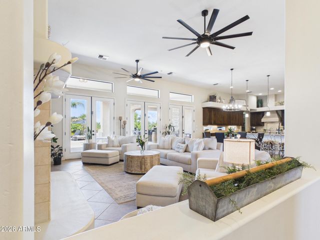 26424 S 165TH Place, Queen Creek, AZ 85142