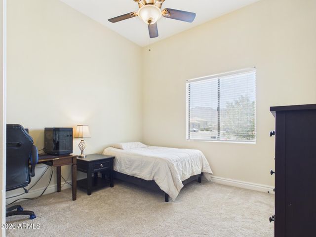 26424 S 165TH Place, Queen Creek, AZ 85142