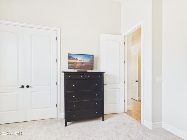 26424 S 165TH Place, Queen Creek, AZ 85142