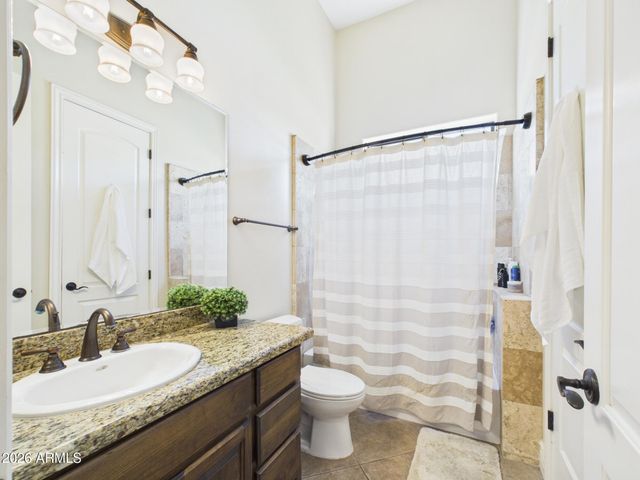 26424 S 165TH Place, Queen Creek, AZ 85142