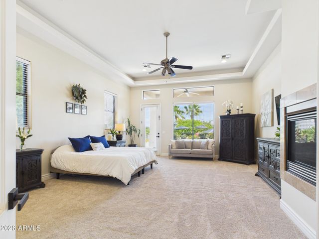 26424 S 165TH Place, Queen Creek, AZ 85142