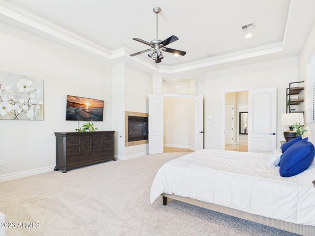 26424 S 165TH Place, Queen Creek, AZ 85142