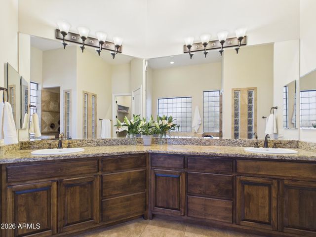 26424 S 165TH Place, Queen Creek, AZ 85142