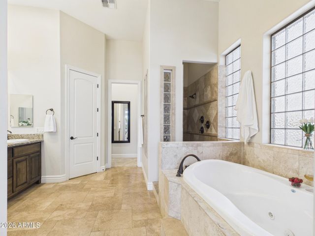 26424 S 165TH Place, Queen Creek, AZ 85142