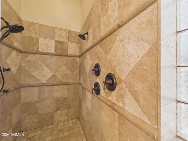 26424 S 165TH Place, Queen Creek, AZ 85142