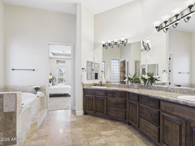 26424 S 165TH Place, Queen Creek, AZ 85142