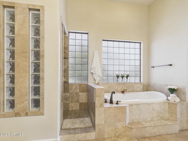 26424 S 165TH Place, Queen Creek, AZ 85142