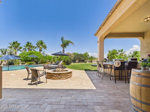26424 S 165TH Place, Queen Creek, AZ 85142