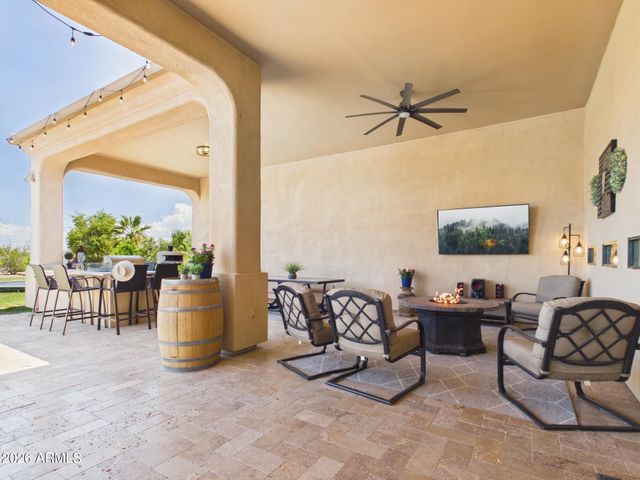 26424 S 165TH Place, Queen Creek, AZ 85142