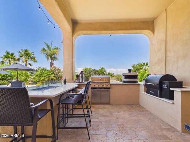 26424 S 165TH Place, Queen Creek, AZ 85142