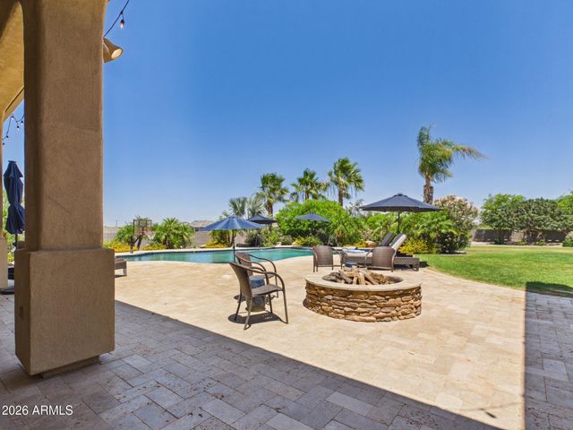 26424 S 165TH Place, Queen Creek, AZ 85142