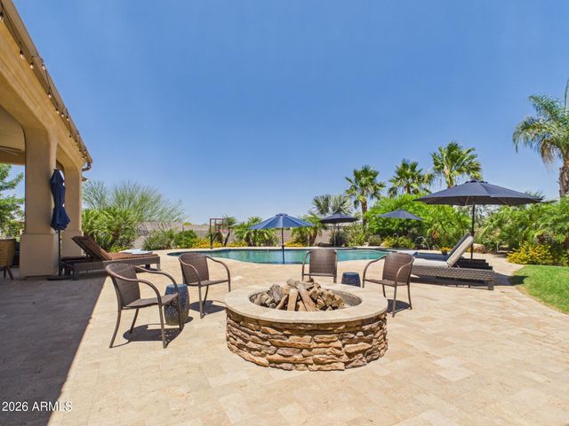 26424 S 165TH Place, Queen Creek, AZ 85142