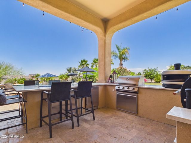 26424 S 165TH Place, Queen Creek, AZ 85142