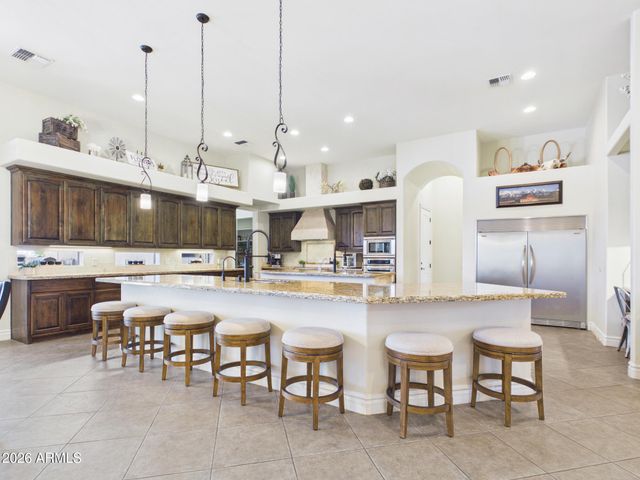 26424 S 165TH Place, Queen Creek, AZ 85142