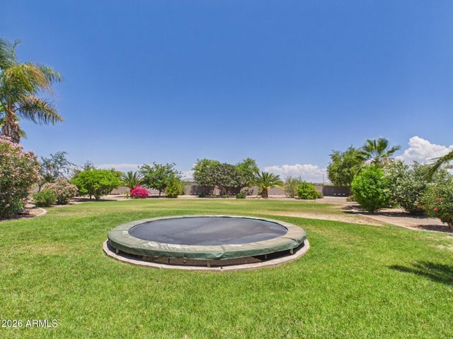 26424 S 165TH Place, Queen Creek, AZ 85142