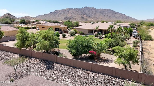 26424 S 165TH Place, Queen Creek, AZ 85142