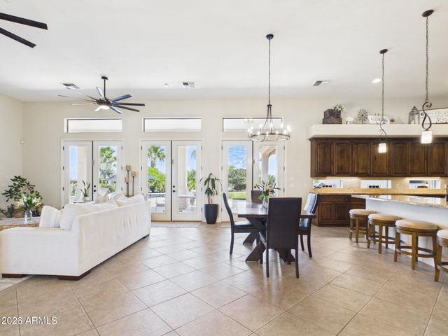 26424 S 165TH Place, Queen Creek, AZ 85142