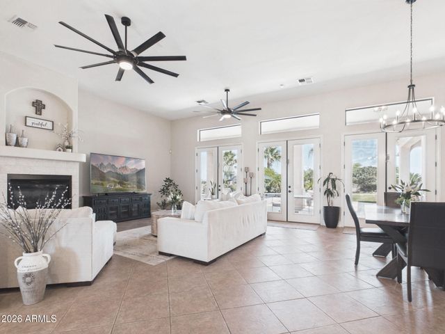 26424 S 165TH Place, Queen Creek, AZ 85142