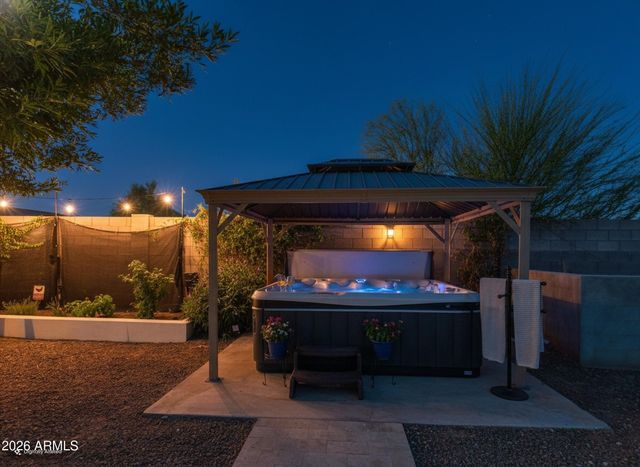 26424 S 165TH Place, Queen Creek, AZ 85142