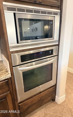 26424 S 165TH Place, Queen Creek, AZ 85142